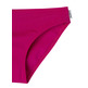 BAÑADOR NIÑA  PEPE JEANS PEPE SC BIKINI SET