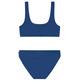 BAÑADOR NIÑA  PEPE JEANS PEPE SC BIKINI SET