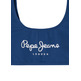 BAÑADOR NIÑA  PEPE JEANS PEPE SC BIKINI SET