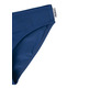 BAÑADOR NIÑA  PEPE JEANS PEPE SC BIKINI SET