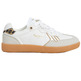 ZAPATILLA NIÑA  PEPE JEANS BALL FIERCE G