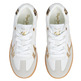 ZAPATILLA NIÑA  PEPE JEANS BALL FIERCE G