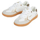 ZAPATILLA NIÑA  PEPE JEANS BALL FIERCE G