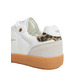 ZAPATILLA NIÑA  PEPE JEANS BALL FIERCE G