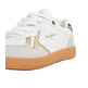 ZAPATILLA NIÑA  PEPE JEANS BALL FIERCE G