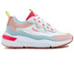 ZAPATILLA CHUNKY NIÑA PEPE JEANS ARROW