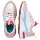 ZAPATILLA CHUNKY NIÑA PEPE JEANS ARROW
