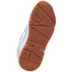 ZAPATILLA CHUNKY NIÑA PEPE JEANS ARROW