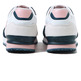 ZAPATILLA COMBINADA NIÑA PEPE JEANS LONDON
