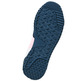 ZAPATILLA COMBINADA NIÑA PEPE JEANS LONDON