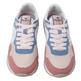 ZAPATILLA ESTILO RUNNING NIÑA PEPE JEANS LONDON BASIC