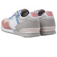 ZAPATILLA ESTILO RUNNING NIÑA PEPE JEANS LONDON BASIC
