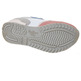 ZAPATILLA ESTILO RUNNING NIÑA PEPE JEANS LONDON BASIC