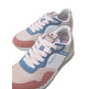 ZAPATILLA ESTILO RUNNING NIÑA PEPE JEANS LONDON BASIC
