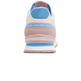 ZAPATILLA RUNNING NIÑA PEPE JEANS COMBINADA