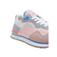 ZAPATILLA RUNNING NIÑA PEPE JEANS COMBINADA