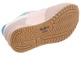 ZAPATILLA RUNNING NIÑA PEPE JEANS COMBINADA