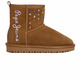 BOTA NIÑA PEPE JEANS DISS STUDS G