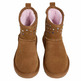 BOTA NIÑA PEPE JEANS DISS STUDS G