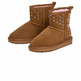 BOTA NIÑA PEPE JEANS DISS STUDS G