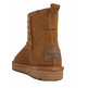 BOTA NIÑA PEPE JEANS DISS STUDS G