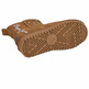 BOTA NIÑA PEPE JEANS DISS STUDS G