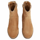 BOTA NIÑA PEPE JEANS WESTERN STAR G