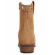 BOTA NIÑA PEPE JEANS WESTERN STAR G