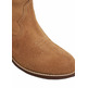 BOTA NIÑA PEPE JEANS WESTERN STAR G