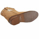 BOTA NIÑA PEPE JEANS WESTERN STAR G