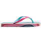 SANDALIA DE DEDO NIÑA PEPE JEANS DORSET STRIPS