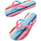 SANDALIA DE DEDO NIÑA PEPE JEANS DORSET STRIPS