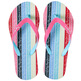 SANDALIA DE DEDO NIÑA PEPE JEANS DORSET STRIPS