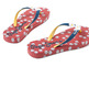 SANDALIA DE DEDO NIÑA PEPE JEANS DORSET FLOWERS