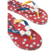 SANDALIA DE DEDO NIÑA PEPE JEANS DORSET FLOWERS