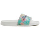 CHANCLA NIÑA PEPE JEANS SLIDER MARTINA 