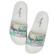 CHANCLA NIÑA PEPE JEANS SLIDER MARTINA 