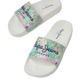 CHANCLA NIÑA PEPE JEANS SLIDER MARTINA 