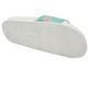 CHANCLA NIÑA PEPE JEANS SLIDER MARTINA 