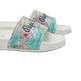 CHANCLA NIÑA PEPE JEANS SLIDER MARTINA 