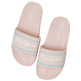 CHANCLA PLAYA NIÑA PEPE JEANS SLIDER LOGO