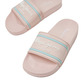 CHANCLA PLAYA NIÑA PEPE JEANS SLIDER LOGO