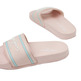 CHANCLA PLAYA NIÑA PEPE JEANS SLIDER LOGO