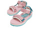 SANDALIA NIÑA  PEPE JEANS POOL JELLY G