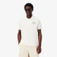 HOMBRE POLOS HOMME ADULTE MAILLE 70V