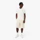 HOMBRE POLOS HOMME ADULTE MAILLE 70V