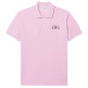 HOMBRE POLOS HOMME ADULTE MAILLE Z4H