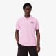 HOMBRE POLOS HOMME ADULTE MAILLE Z4H