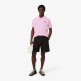 HOMBRE POLOS HOMME ADULTE MAILLE Z4H