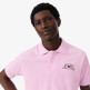 HOMBRE POLOS HOMME ADULTE MAILLE Z4H